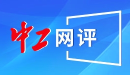 《逃離塔科夫》正式版銷量破100萬 時隔一個月僅500玩家抵達結局成功逃離